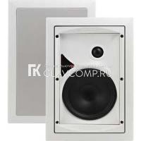 Ремонт акустики SpeakerCraft AIM MT7 One