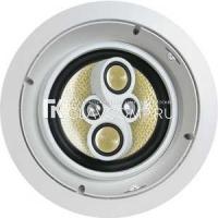 Ремонт акустики SpeakerCraft AIM Wide Five Single ASM70851