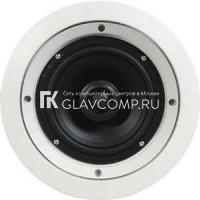 Ремонт акустики SpeakerCraft CRS6 Zero Single ASM86601