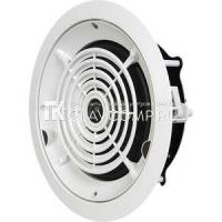 Ремонт акустики SpeakerCraft CRS 8 One Single ASM86811