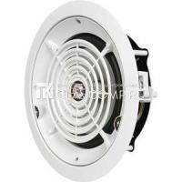 Ремонт акустики SpeakerCraft CRS 8 Three Single ASM86831