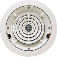 Ремонт акустики SpeakerCraft CRS One Single ASM86611