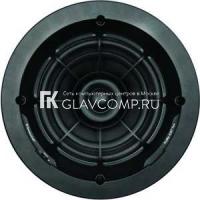 Ремонт акустики SpeakerCraft Profile AIM5 One ASM55101