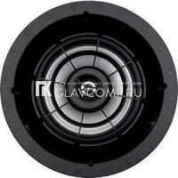 Ремонт акустики SpeakerCraft Profile AIM5 Three ASM55301