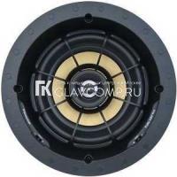 Ремонт акустики SpeakerCraft Profile AIM7 Five ASM57501