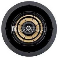 Ремонт акустики SpeakerCraft Profile AIM8 Five ASM58501