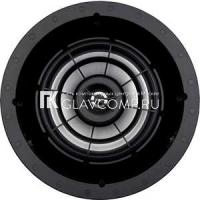 Ремонт акустики SpeakerCraft Profile AIM8 Three ASM58301