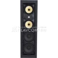 Ремонт акустики SpeakerCraft Profile AIM Cinema Five ASM59105