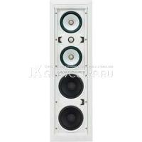 Ремонт акустики SpeakerCraft Profile AIM Cinema Three ASM59103