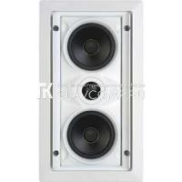 Ремонт акустики SpeakerCraft Profile AIM LCR3 One ASM54311