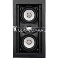 Ремонт акустики SpeakerCraft Profile AIM LCR 3 Three ASM54631