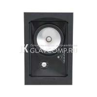 Ремонт акустики SpeakerCraft Profile AIM MT7 Three ASM57703