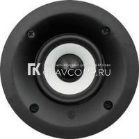 Ремонт акустики SpeakerCraft Profile CRS3 ASM56301