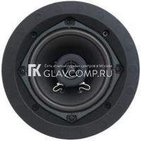 Ремонт акустики SpeakerCraft Profile CRS52R ASM52000