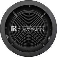 Ремонт акустики SpeakerCraft Profile CRS6 One ASM56601