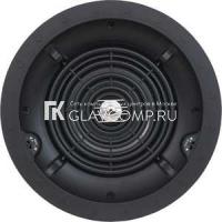 Ремонт акустики SpeakerCraft Profile CRS6 Three ASM56603
