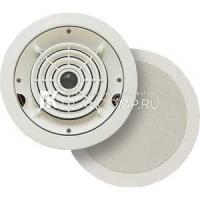 Ремонт акустики SpeakerCraft Profile CRS6 Two ASM56602