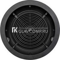 Ремонт акустики SpeakerCraft Profile CRS8 One ASM56801