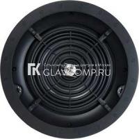 Ремонт акустики SpeakerCraft Profile CRS8 Three ASM56803