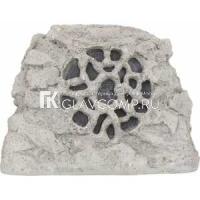 Ремонт акустики SpeakerCraft Ruckus 5 One grey Granite ASM33515