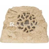Ремонт акустики SpeakerCraft Ruckus 5 One Sandstone ASM33517