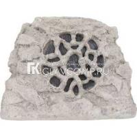 Ремонт акустики SpeakerCraft Ruckus 6 One Granite ASM33615