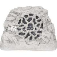 Ремонт акустики SpeakerCraft Ruckus 8 One Granite ASM33815