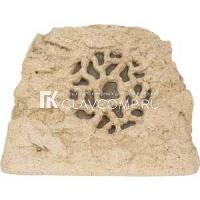 Ремонт акустики SpeakerCraft Ruckus 8 One Sandstone ASM33817