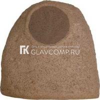 Ремонт акустики SpeakerCraft Sub 8 Rox clay ASM31813