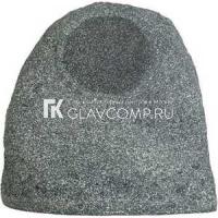 Ремонт акустики SpeakerCraft Sub 8 Rox grey granite ASM31815