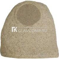 Ремонт акустики SpeakerCraft Sub 8 Rox Sandstone ASM31817