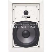Ремонт акустики SpeakerCraft WH62RT Single ASM92621