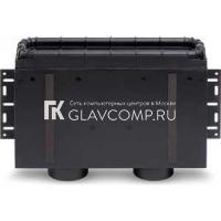 Ремонт акустики Velodyne SC-IWDVR