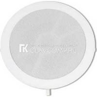Ремонт акустики Wharfedale C250