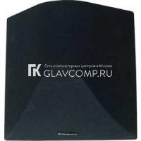 Ремонт акустики Wharfedale Diamond 10DFS