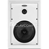 Ремонт акустики Wharfedale W170