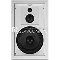 Ремонт акустики Wharfedale W250