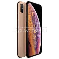 Ремонт Apple iPhone XS 256GB Gold (MT9K2RU/A)