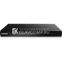 Ремонт Blu-Ray плеераSamsung BD-E5300K
