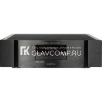 Ремонт CD плеера Audio Analogue Maestro 192/24 rev 20 CD PLayer