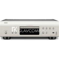 Ремонт CD плеера Denon DCD-2010AE