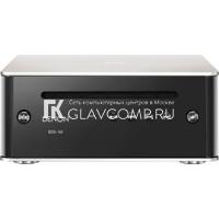 Ремонт CD плеера Denon DCD-50