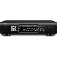 Ремонт CD плеера Denon DCD-520AE
