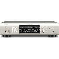 Ремонт CD плеера Denon DCD-720AE