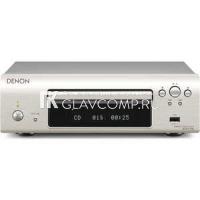 Ремонт CD плеера Denon DCD-F109