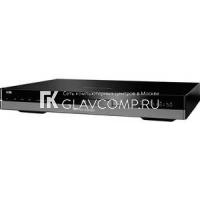 Ремонт CD плеера Harman / Kardon HD980