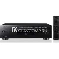 Ремонт CD плеера Pioneer PD-10-K