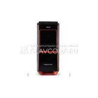 Ремонт десктопа Acer Aspire G3-605 (DT.SQYER.004)