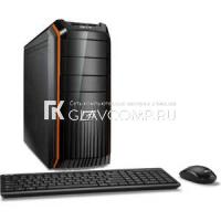 Ремонт десктопа Acer Aspire G3620 (DT.SJPER.011)