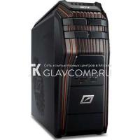 Ремонт десктопа Acer Aspire G5920 (DT.SJNER.019)
